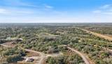 665 Windermere Drive - Photo 2