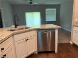 670 Nimitz Boulevard - Photo 15