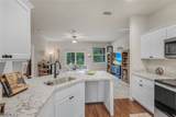 670 Nimitz Boulevard - Photo 16