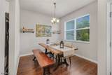 670 Nimitz Boulevard - Photo 17