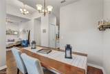 670 Nimitz Boulevard - Photo 18