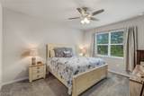 670 Nimitz Boulevard - Photo 19