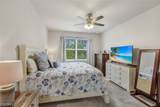 670 Nimitz Boulevard - Photo 20