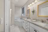 670 Nimitz Boulevard - Photo 21
