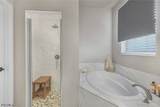 670 Nimitz Boulevard - Photo 22