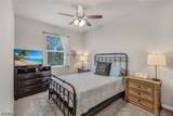 670 Nimitz Boulevard - Photo 23