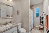 670 Nimitz Boulevard - Photo 24