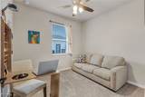 670 Nimitz Boulevard - Photo 25