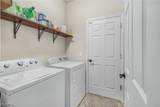 670 Nimitz Boulevard - Photo 26