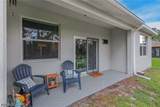 670 Nimitz Boulevard - Photo 27