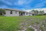 670 Nimitz Boulevard - Photo 28