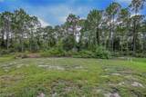 670 Nimitz Boulevard - Photo 29