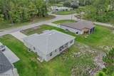 670 Nimitz Boulevard - Photo 30