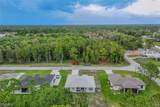 670 Nimitz Boulevard - Photo 31