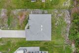 670 Nimitz Boulevard - Photo 34
