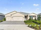 44549 Frontier Drive - Photo 1