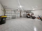 44549 Frontier Drive - Photo 47