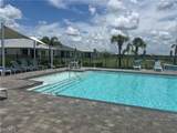 44549 Frontier Drive - Photo 48