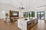 2201 Beach Parkway - Photo 10