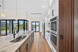 2201 Beach Parkway - Photo 11