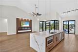 2201 Beach Parkway - Photo 12