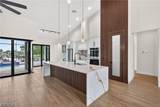2201 Beach Parkway - Photo 13