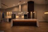 2201 Beach Parkway - Photo 14