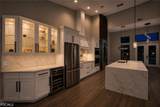 2201 Beach Parkway - Photo 17