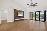 2201 Beach Parkway - Photo 18