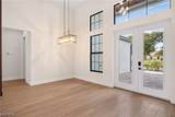 2201 Beach Parkway - Photo 19