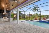 2201 Beach Parkway - Photo 20
