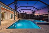 2201 Beach Parkway - Photo 21
