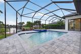2201 Beach Parkway - Photo 47
