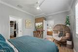 15280 Cortona Way - Photo 10