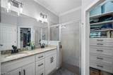 15280 Cortona Way - Photo 11