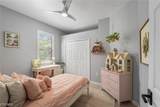 15280 Cortona Way - Photo 13