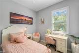 15280 Cortona Way - Photo 14