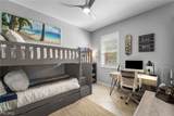 15280 Cortona Way - Photo 16