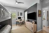 15280 Cortona Way - Photo 17
