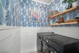 15280 Cortona Way - Photo 18