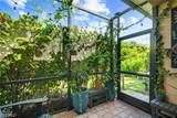 15280 Cortona Way - Photo 19