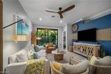 15280 Cortona Way - Photo 2