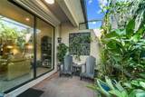15280 Cortona Way - Photo 20