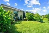 15280 Cortona Way - Photo 21