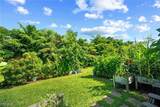 15280 Cortona Way - Photo 22