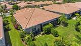 15280 Cortona Way - Photo 23