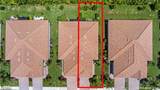 15280 Cortona Way - Photo 24