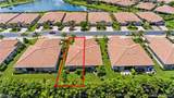 15280 Cortona Way - Photo 25