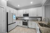 15280 Cortona Way - Photo 3