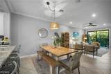 15280 Cortona Way - Photo 4